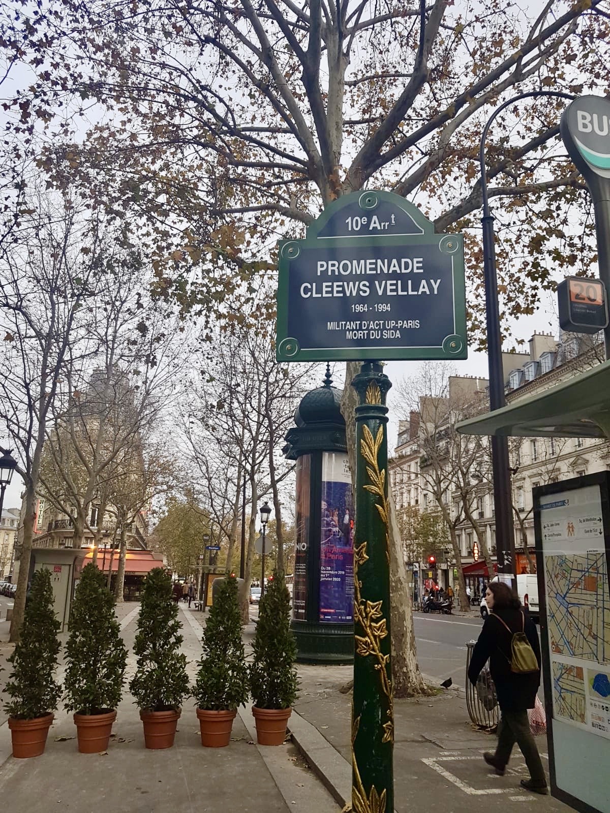 Promenade Cleews Vellay.jpg (Mairie 10)